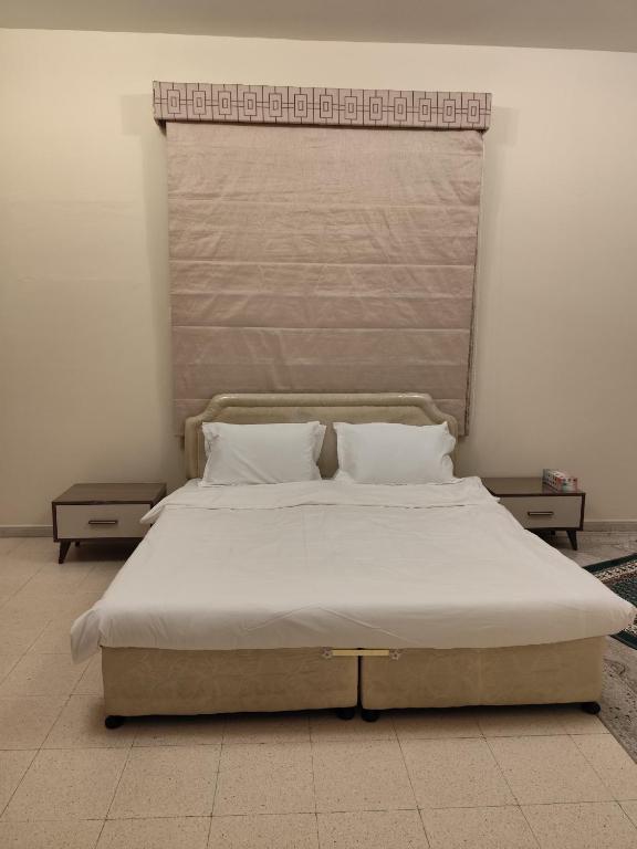 العامر Amer, Al Amarat