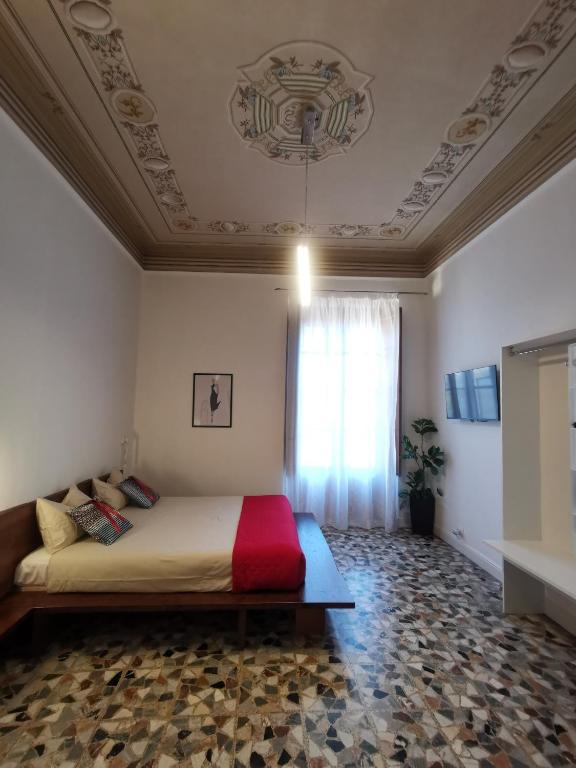 Tiritù Apartments - 3