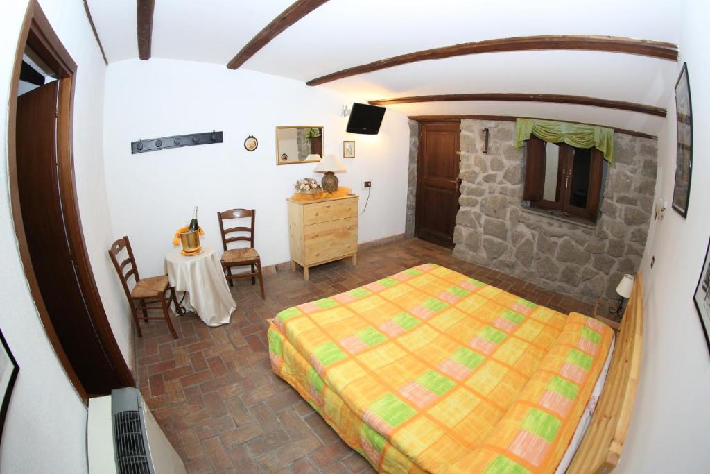 호텔 외관