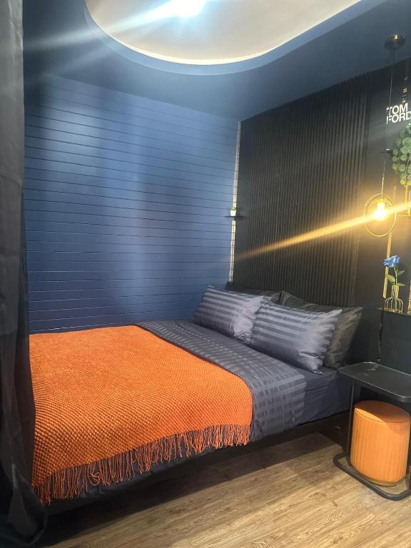 The Hidden Gem Poshtel Koh Tao, Ko Tao