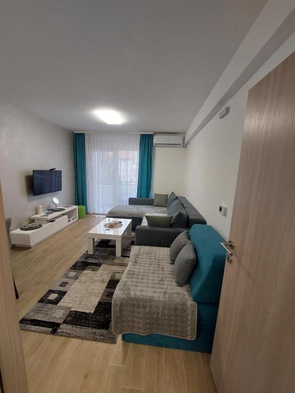 Apartman Milosevic, Kragujevac