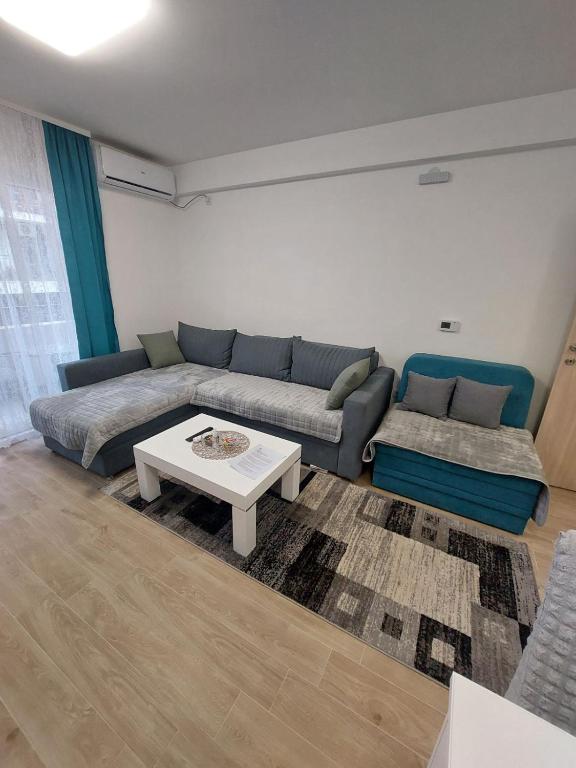 Apartman Milosevic - 2