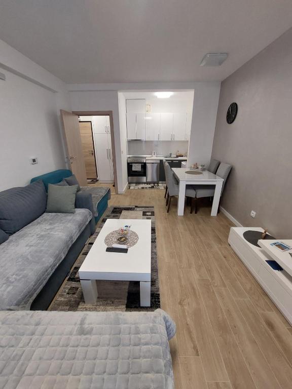 Apartman Milosevic - 4
