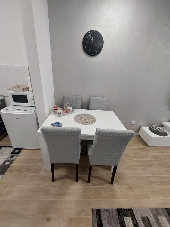 Apartman Milosevic - 5