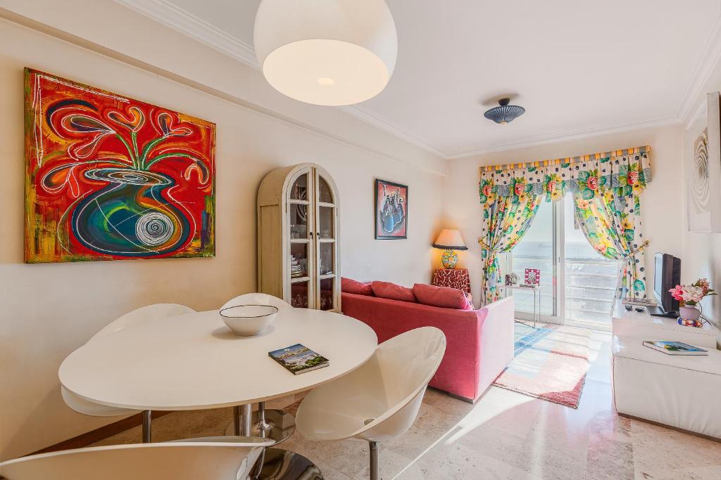 Setúbal Dreams, Setúbal