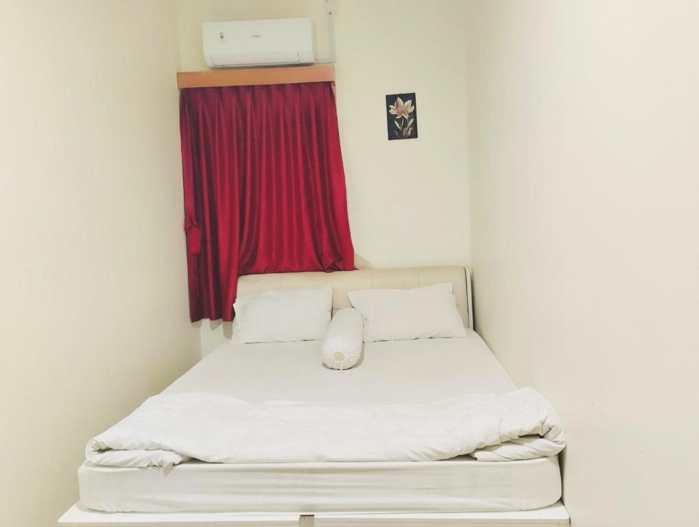 RedDoorz Near Tj Uban Bintan Utara, Tanjunguban