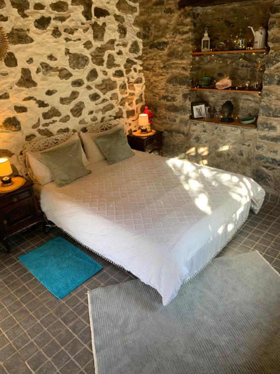 Pico Paraiso Madeira, Ponta do Sol