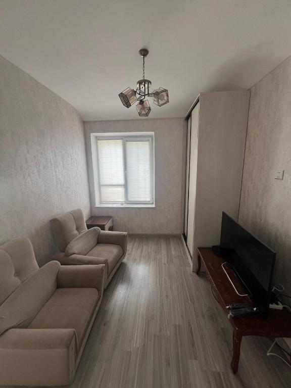 Apartment Baku, city centre, Baku