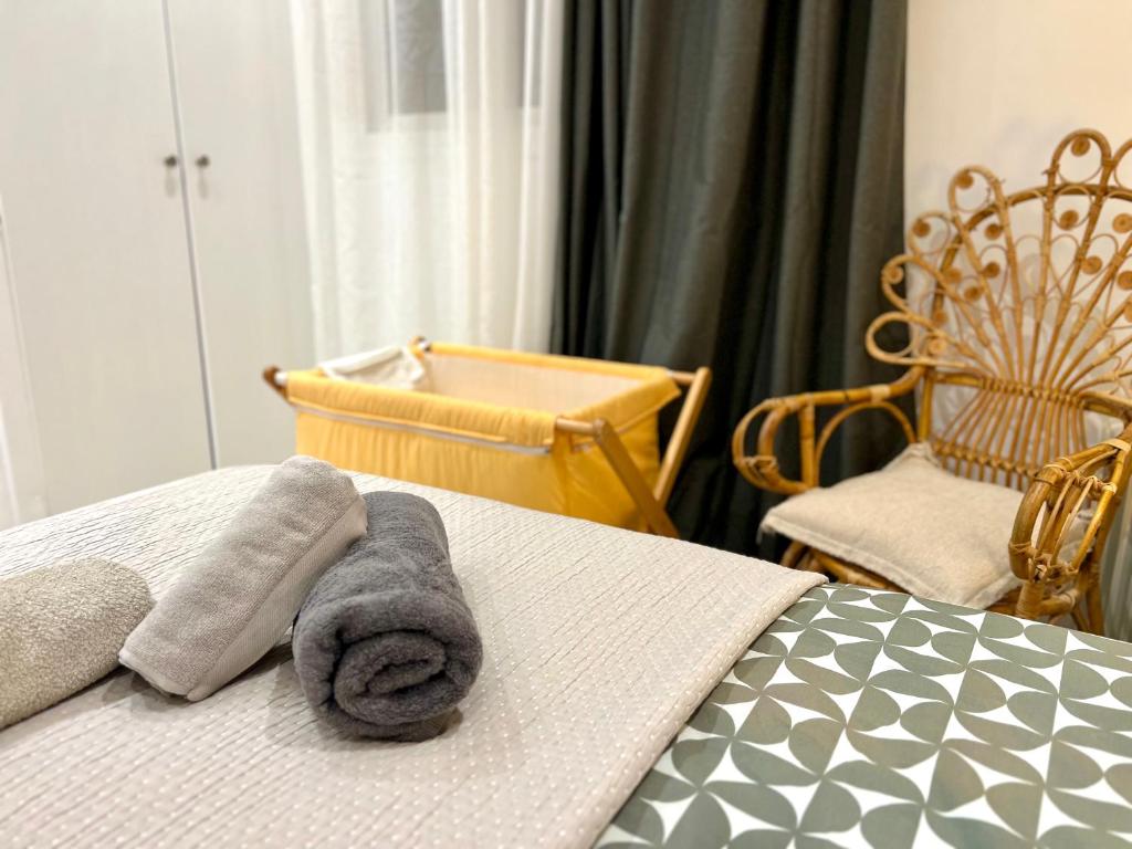Charming Apartment in Torremolinos - 2