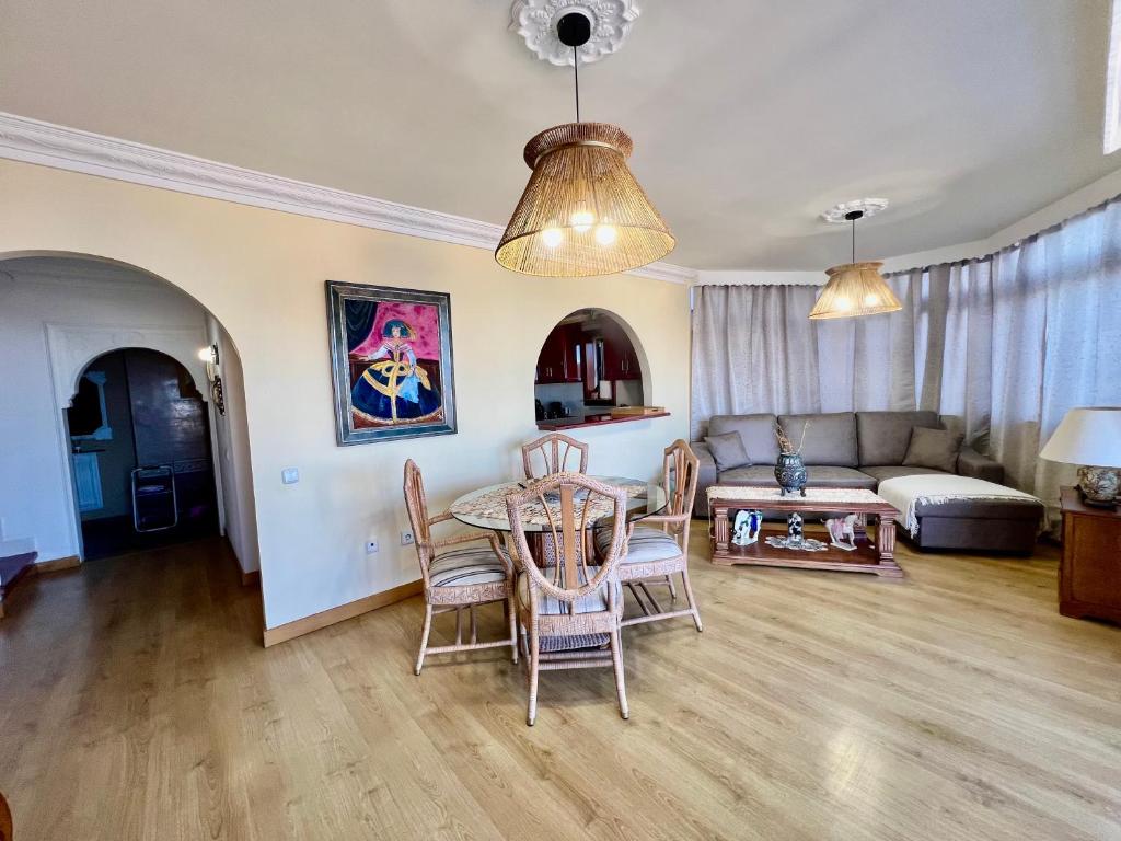 Villa Dana - 5