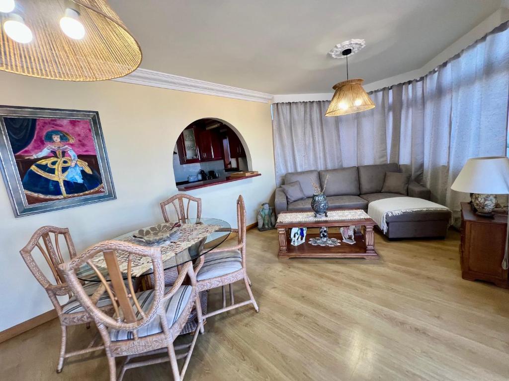 Villa Dana - 4