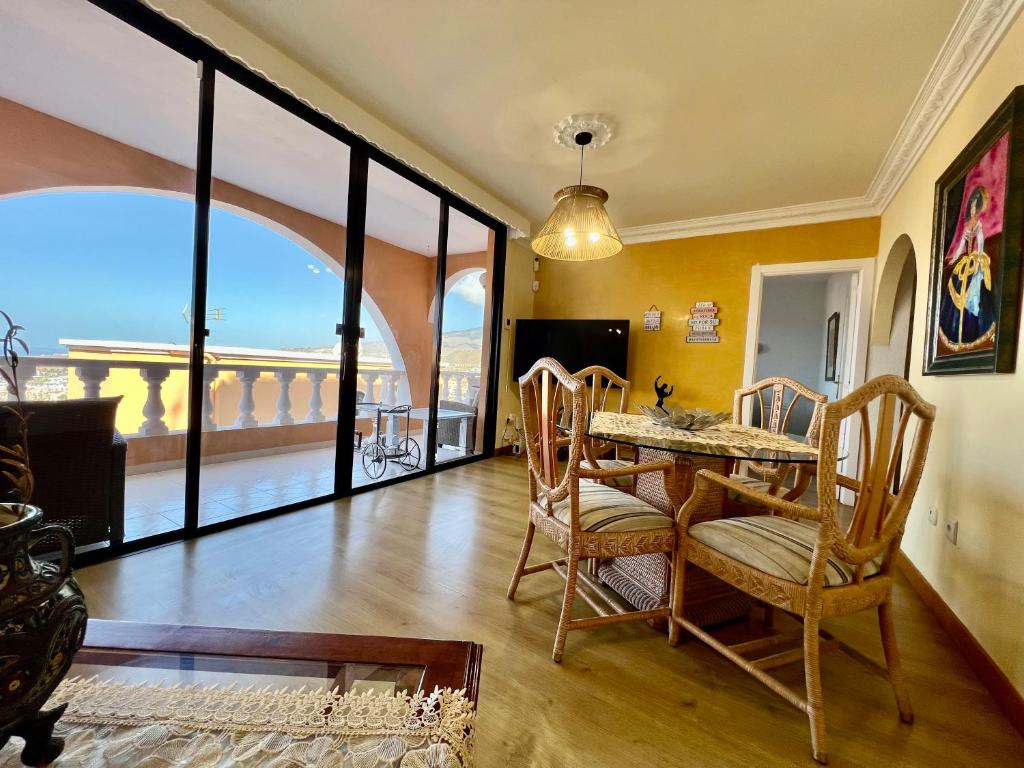 Villa Dana - 3