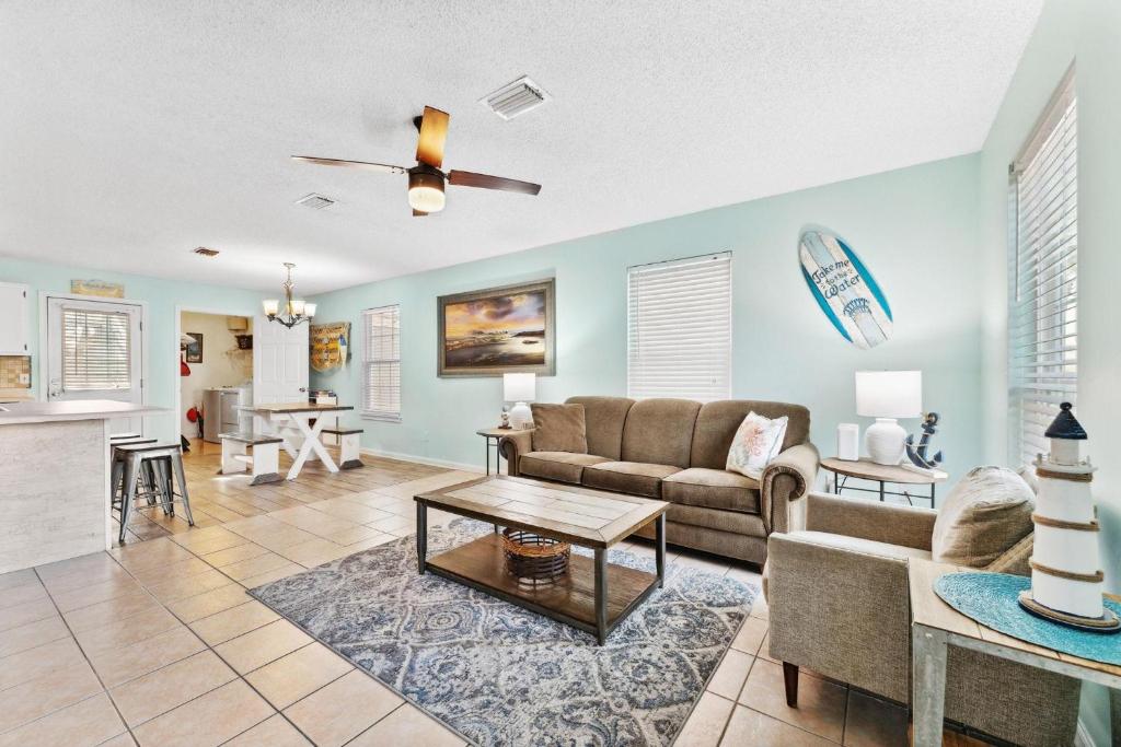 17214 Front Beach Rd T28, Panama City Beach