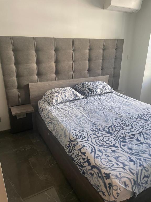 Appartement moderne et cosy - 5