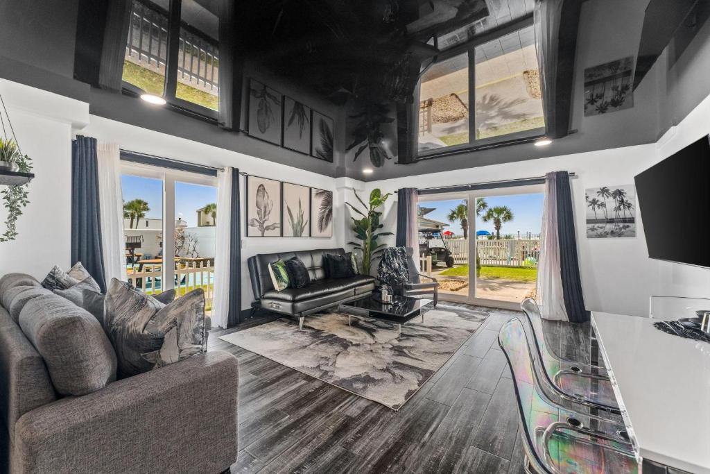 The Summit 132, Panama City Beach