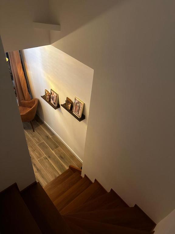 Casa Familia Jahorina - 3