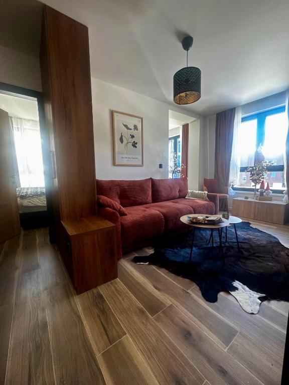 Casa Familia Jahorina - 5