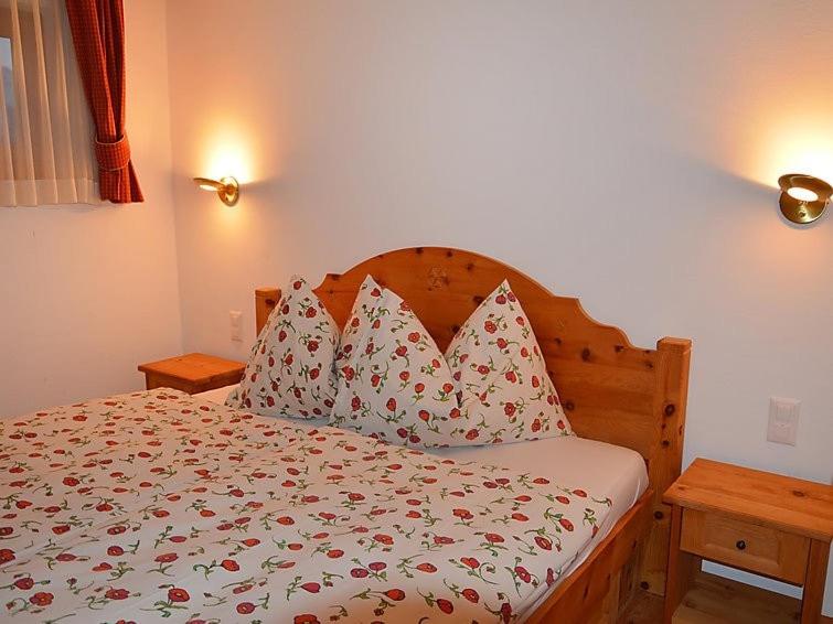 Suite best space for a couple on top of the world - 3