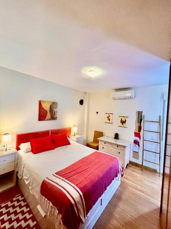 Casa Vista - 3