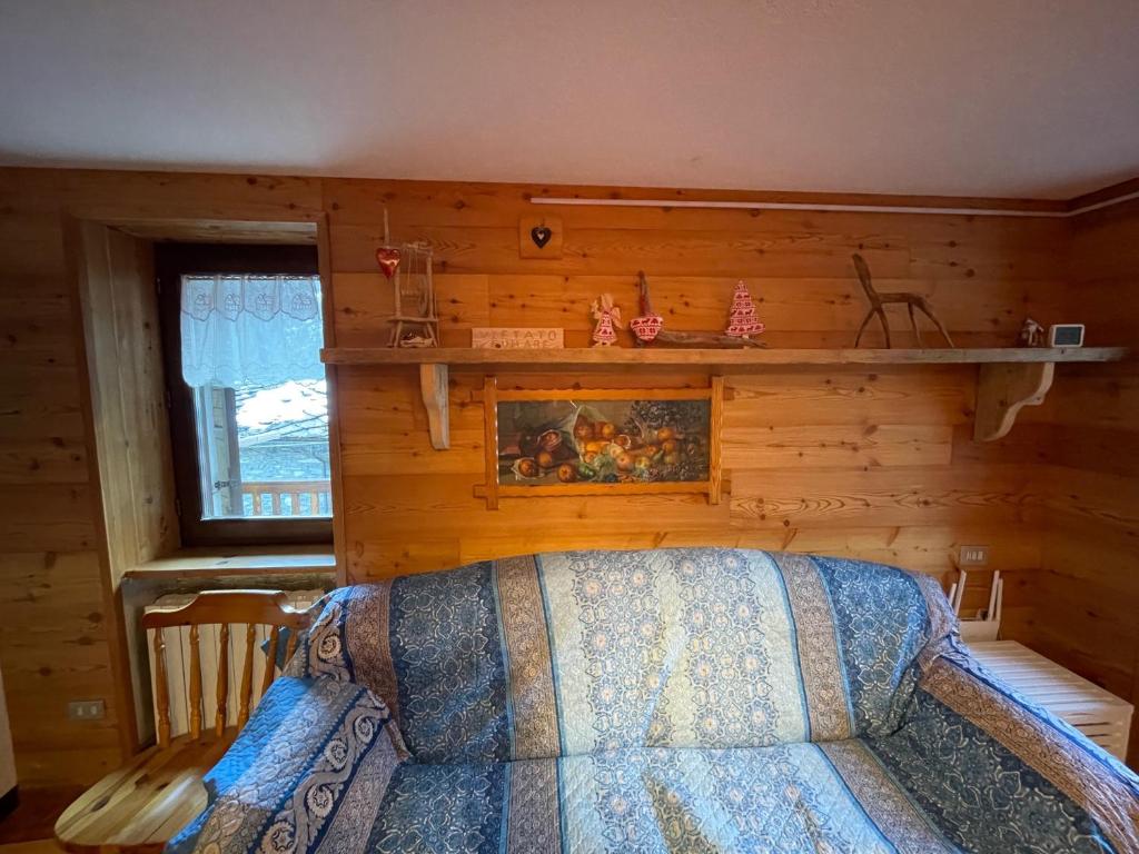 La Maison del Bon Grato - 2