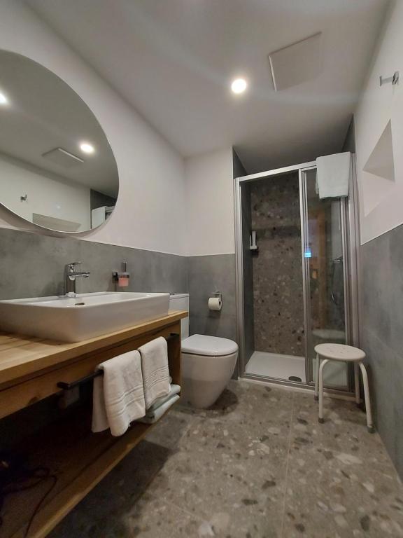 Hotel Gasthof Walcher - 5