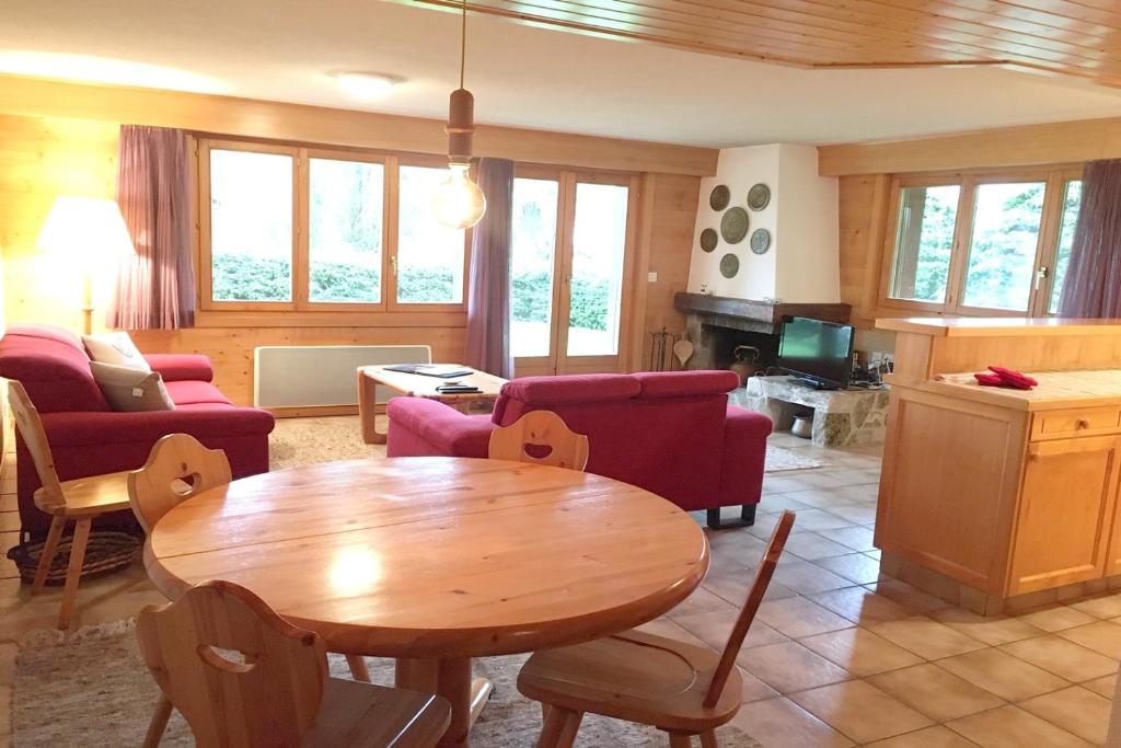 Botzatei 001, Verbier