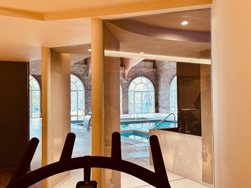 Hotel & SPA Llop Gris