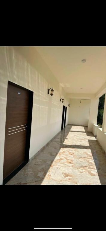 rajmahel guest house
