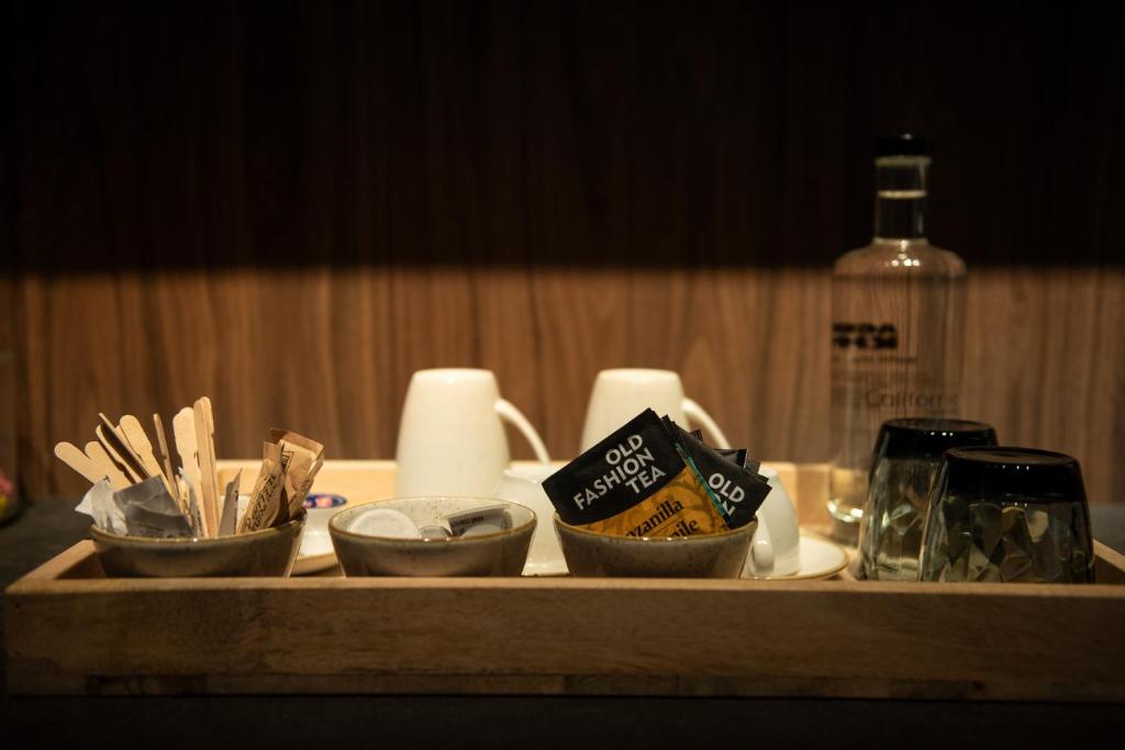 お料理のイメージ