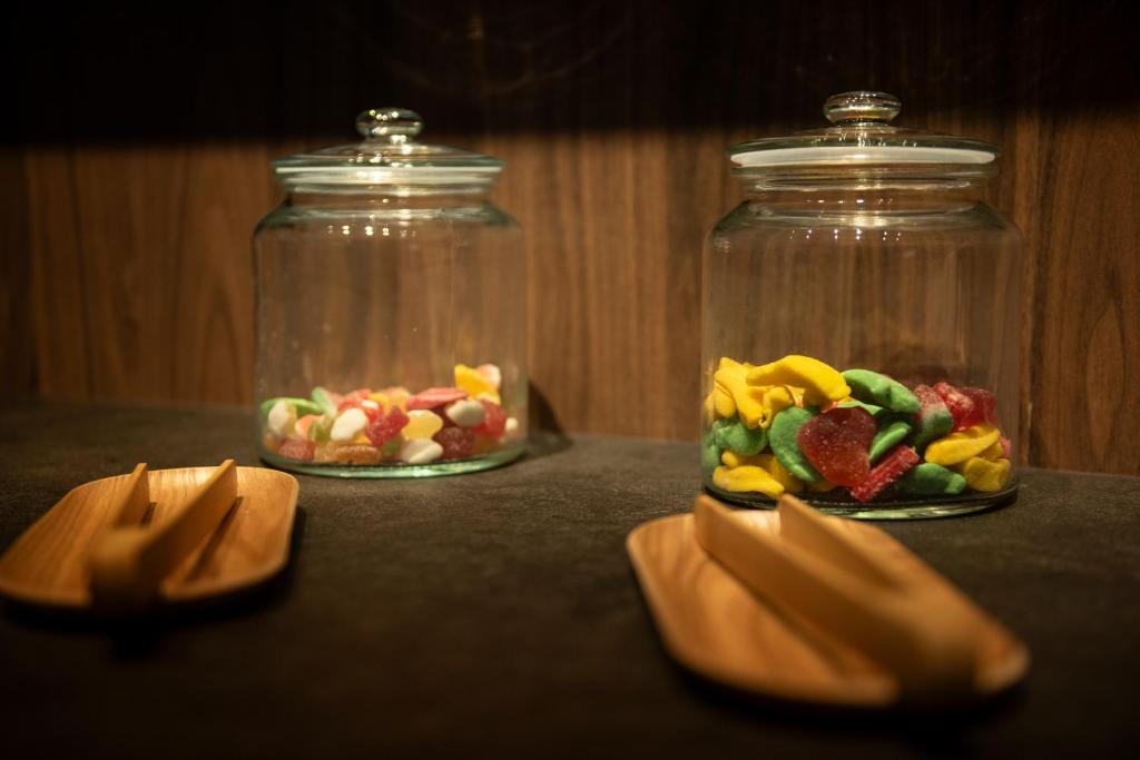 お料理のイメージ