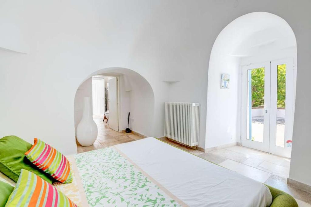 Villa Fiore - 4