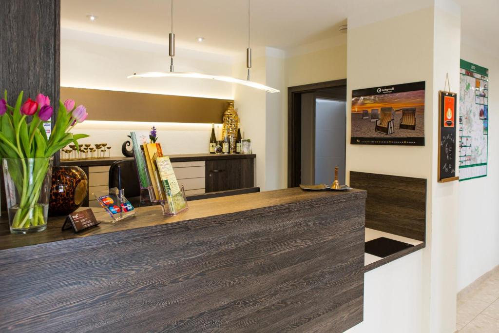 Hotel Weisse Elster photo