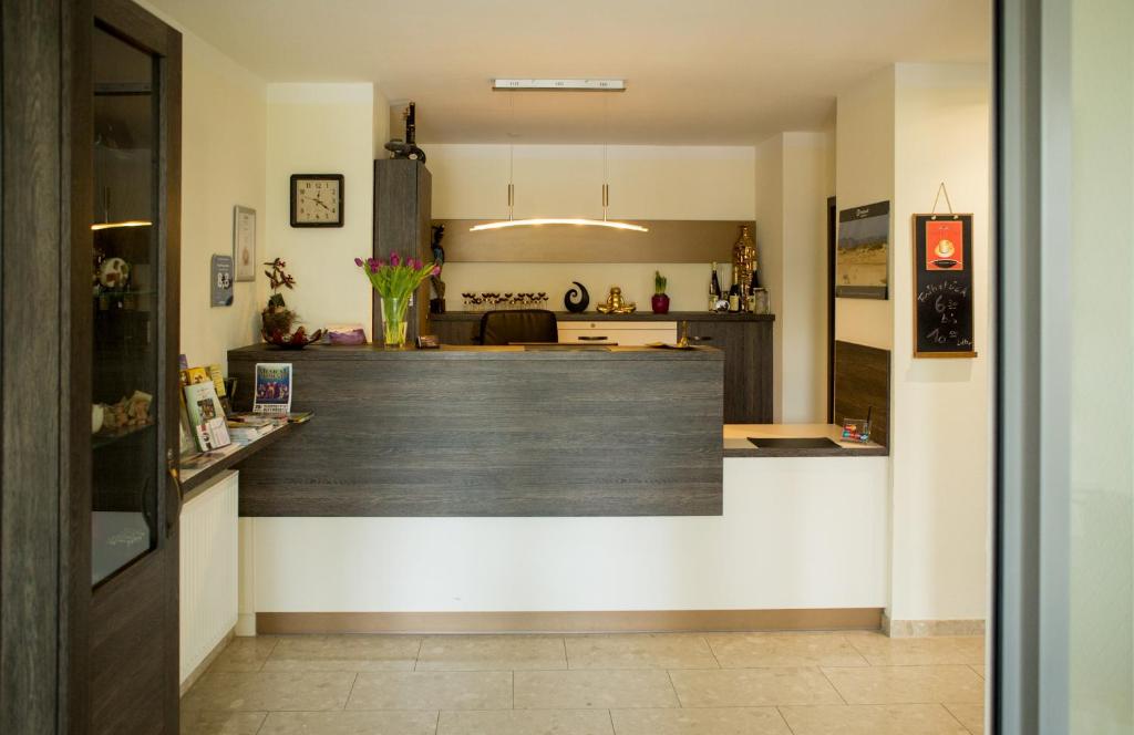 Hotel Weisse Elster photo