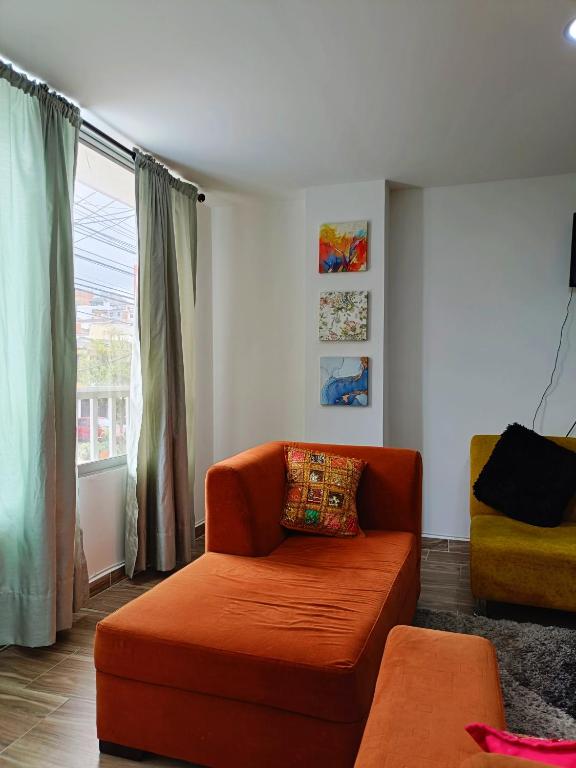 Corales Home, Estadio, ExpoFuturo, Amazon, Disney - 3