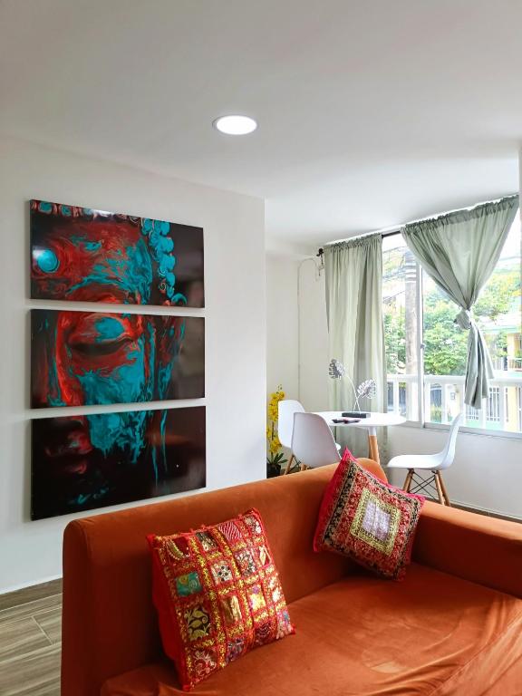 Corales Home, Estadio, ExpoFuturo, Amazon, Disney - 2