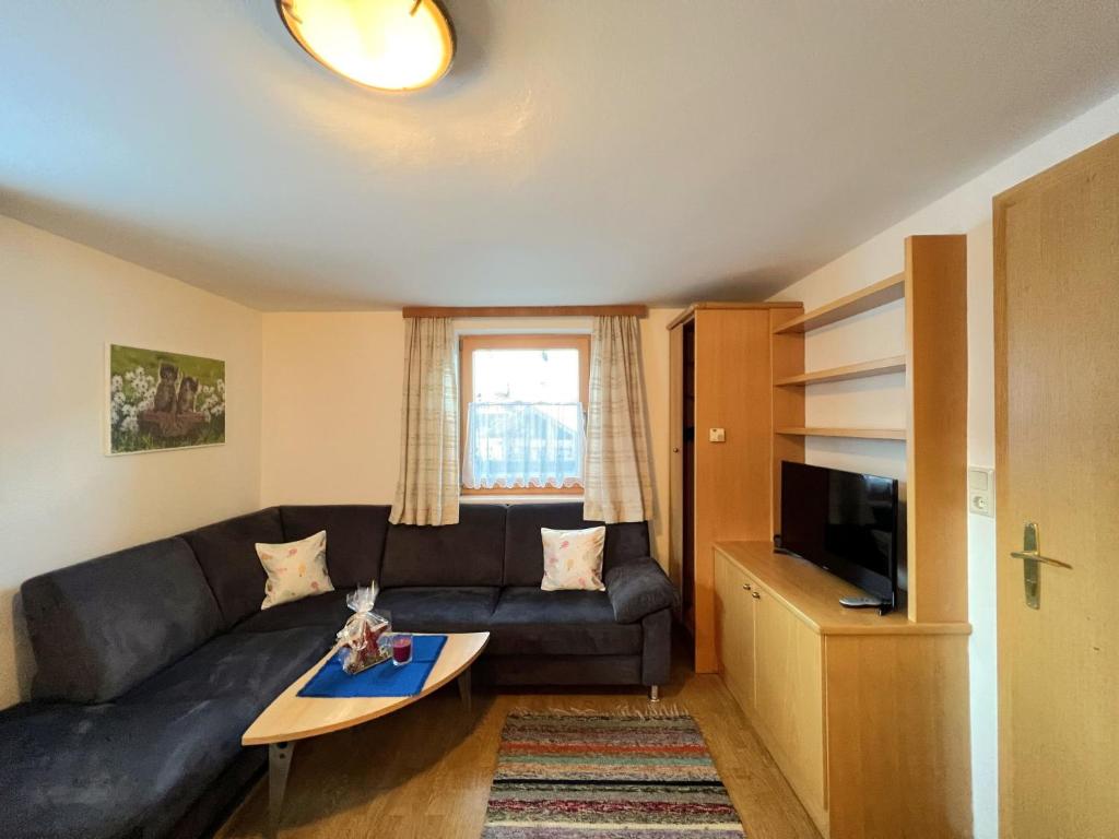 Holiday Home Wallner by Interhome - 2
