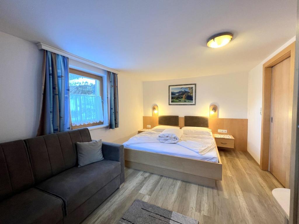 Holiday Home Wallner by Interhome - 5