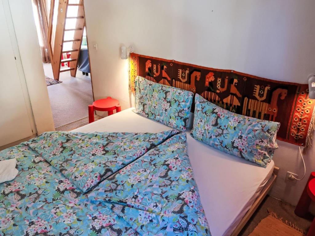 Apartment Girun by Interhome - 4