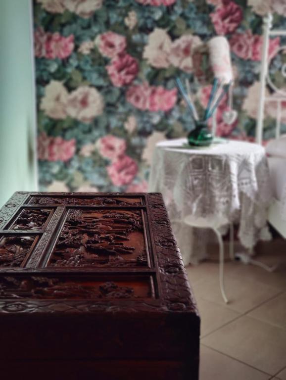 La Muciara - Best Hospitality - 3