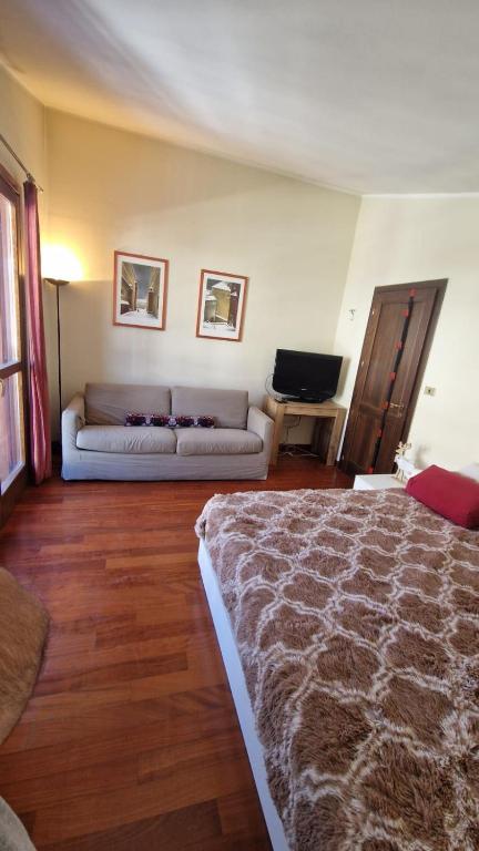 Casa dolce montagna - 3