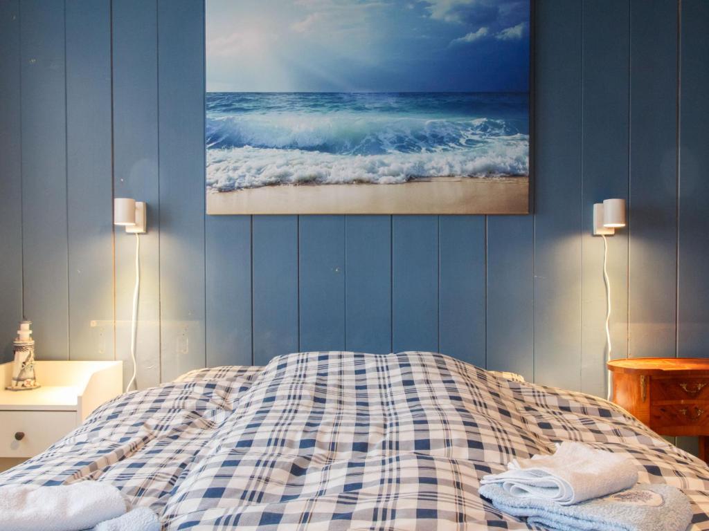 Chalet Le Cabanon by Interhome - 5