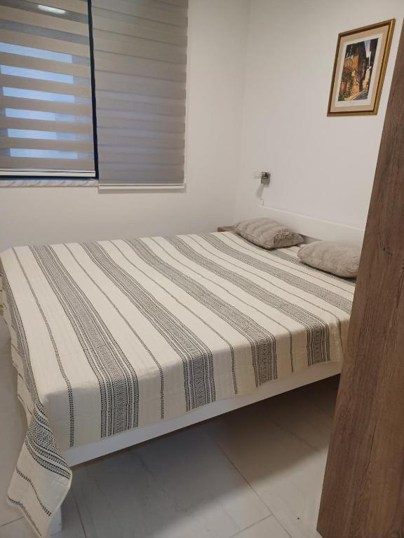 Apartman LaLa Land Ravna Planina - 3