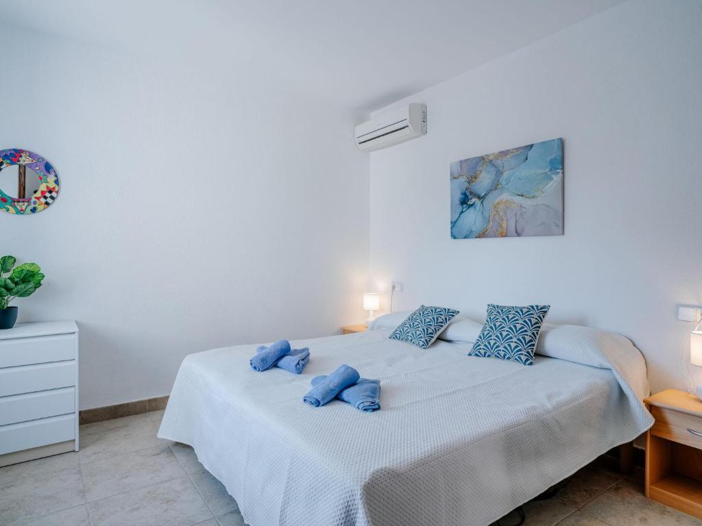 Holiday Home Gavrena by Interhome - 5
