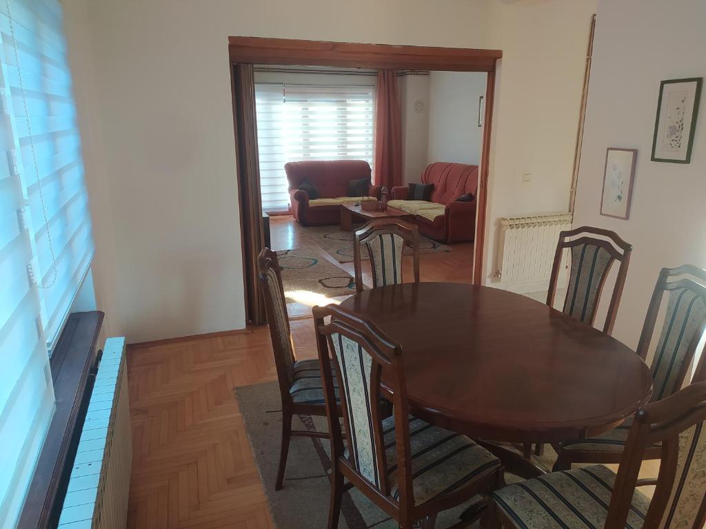 Apartman Kovacevic - 4