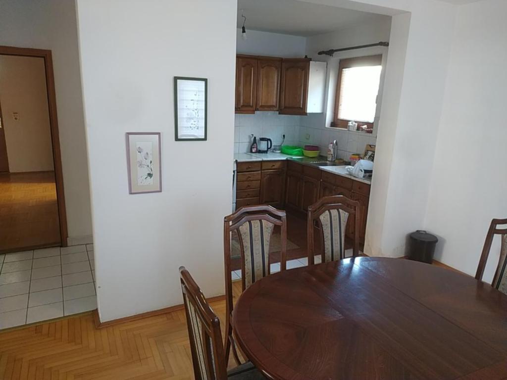 Apartman Kovacevic - 3