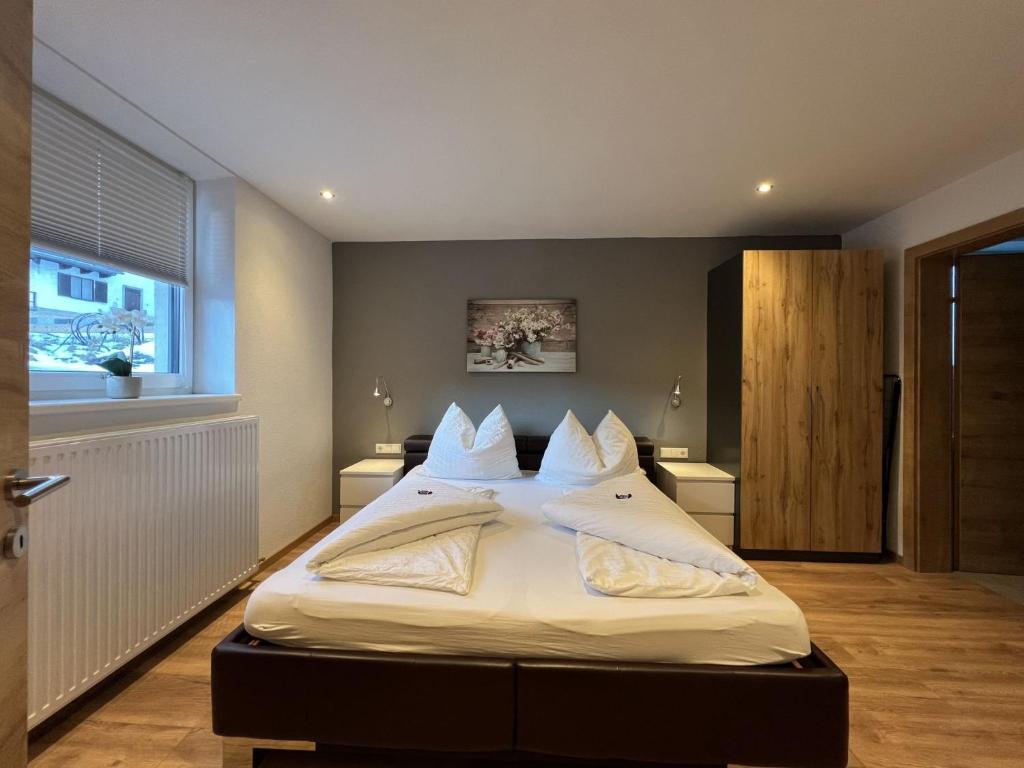 Apartment Stefanie by Interhome - 4