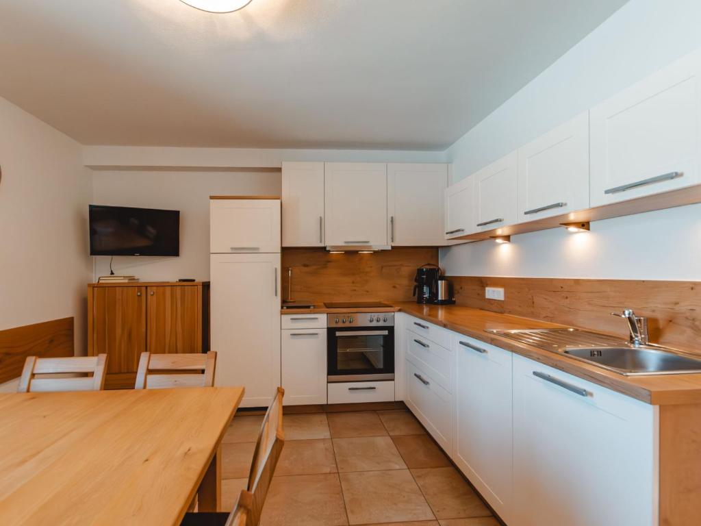 Apartment Talmoosen-Bauer by Interhome - 2