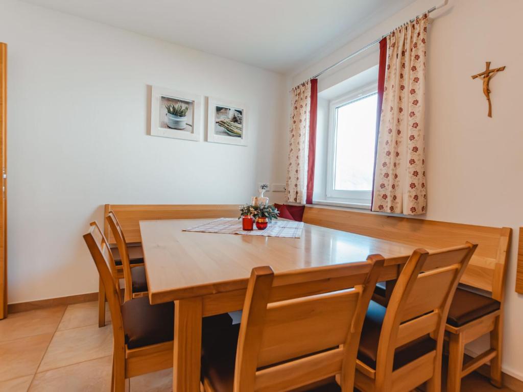Apartment Talmoosen-Bauer by Interhome - 3