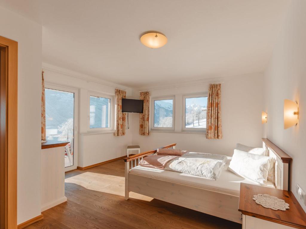 Apartment Talmoosen-Bauer by Interhome - 4