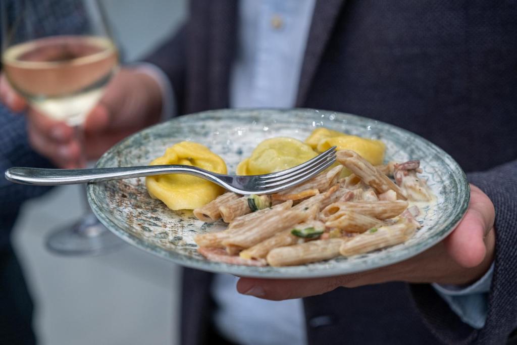 Tárgyalóterem/bálterem